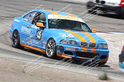 media/Jun-09-2024-Nasa (Sun) [[eddd4b6f20]]/Race Group B and C/Race (Off Ramp Exit)/